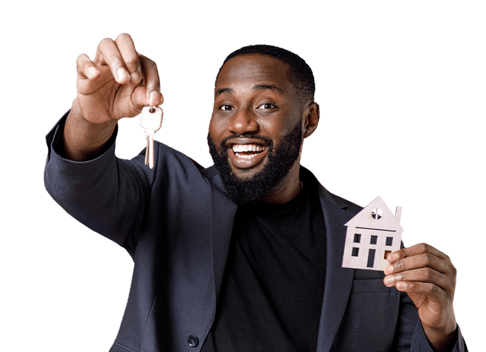 Accommodation Assistance