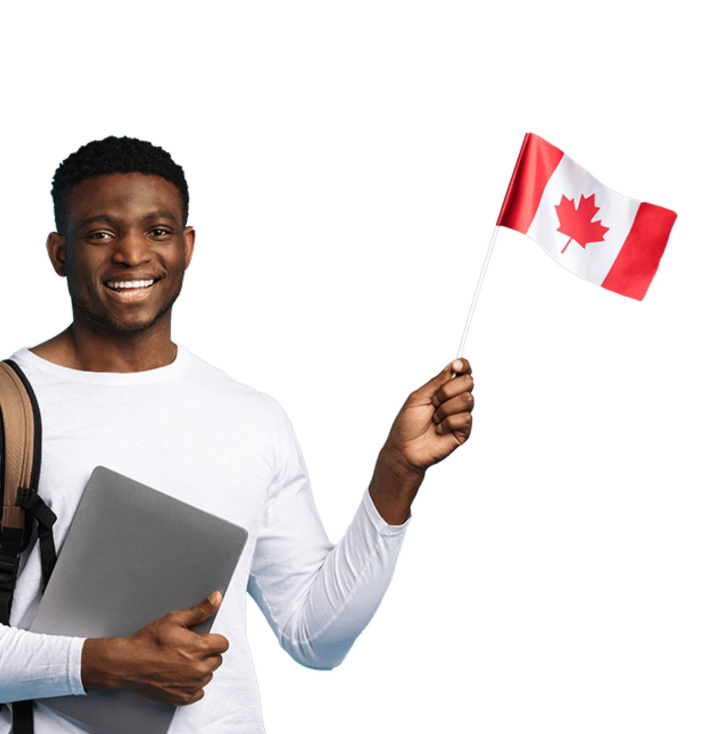 Immigration Guidance