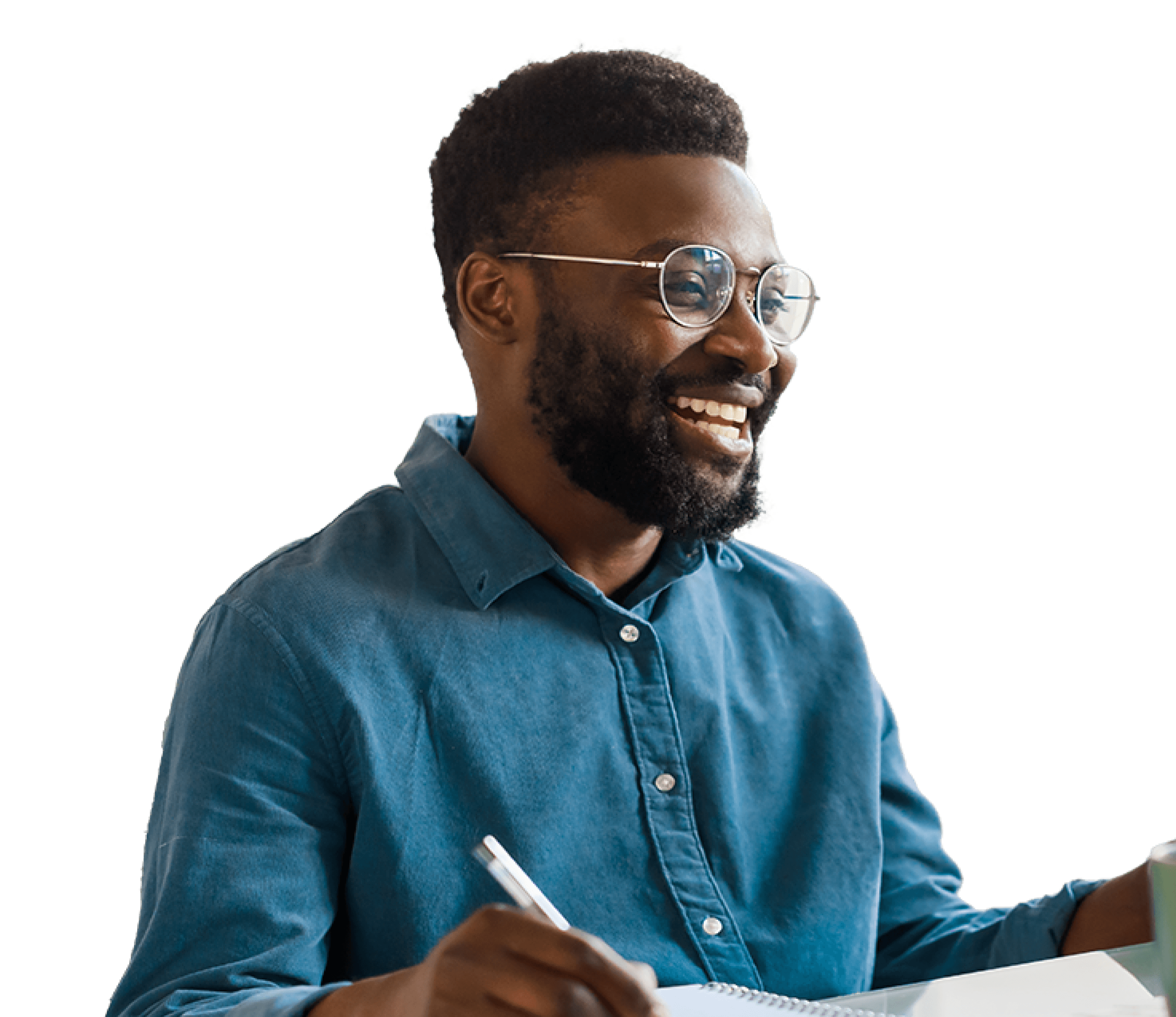 Settlement and Integration Support